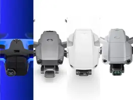 How to Buy the Right Drone?