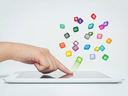 Best Drone Apps And How To Use Them