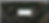 Import existing 3D model