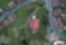 ree