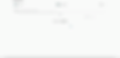 Uploading Images in Hammer Hub