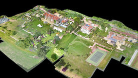 How to Collect High Quality Data for Photogrammetry