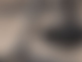 Camera Specs & Megapixels - Do they matter for Drone Photogrammetry?