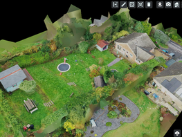 BUSTED: 5 Common Myths in Drone Mapping