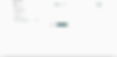 Uploading Images in Hammer Hub