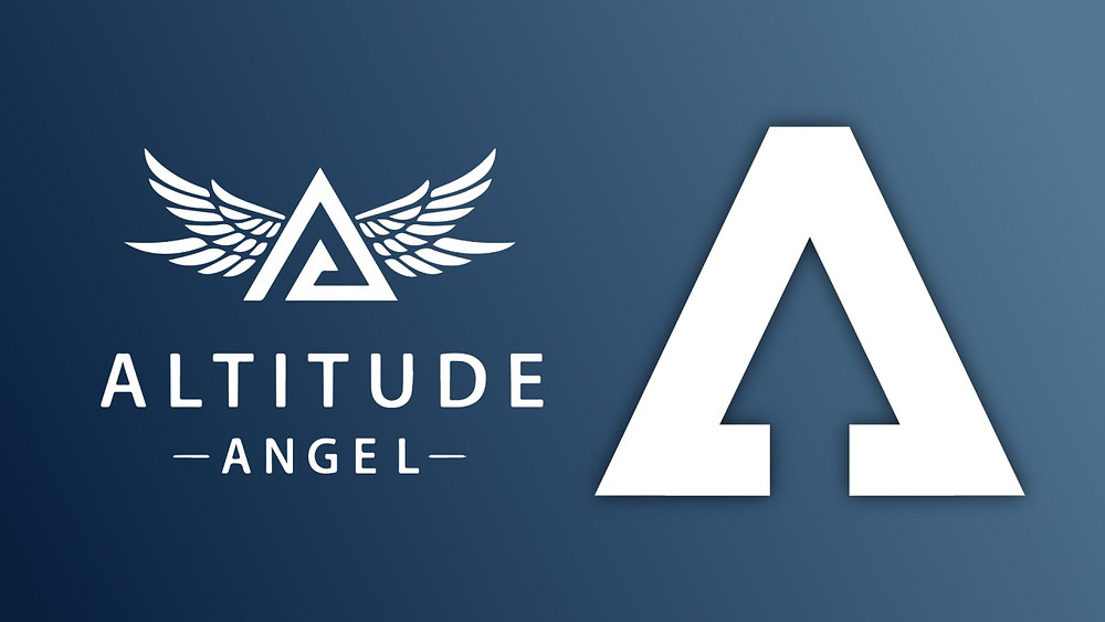 altitude angel