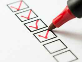 How to Verify Your Drone Data On-Site? | Hammer Missions