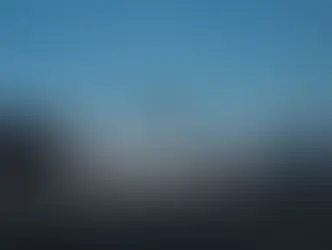 What can AI offer to the Commercial Drone Industry?
