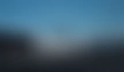 What can AI offer to the Commercial Drone Industry?