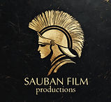 Logo Saubanfilm big.jpg