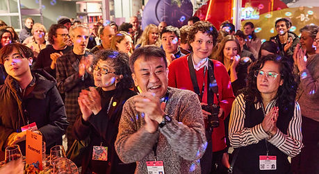 Rotterdam Film Festival.jpg