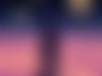 When we listened to the stars: a Spiritual Awakening to remember