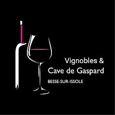 Logo-déf-seul_edited.jpg