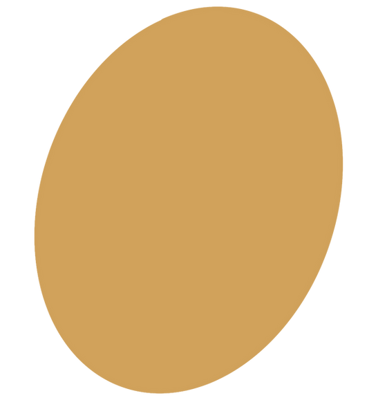 oval jaune.png