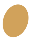 oval jaune.png