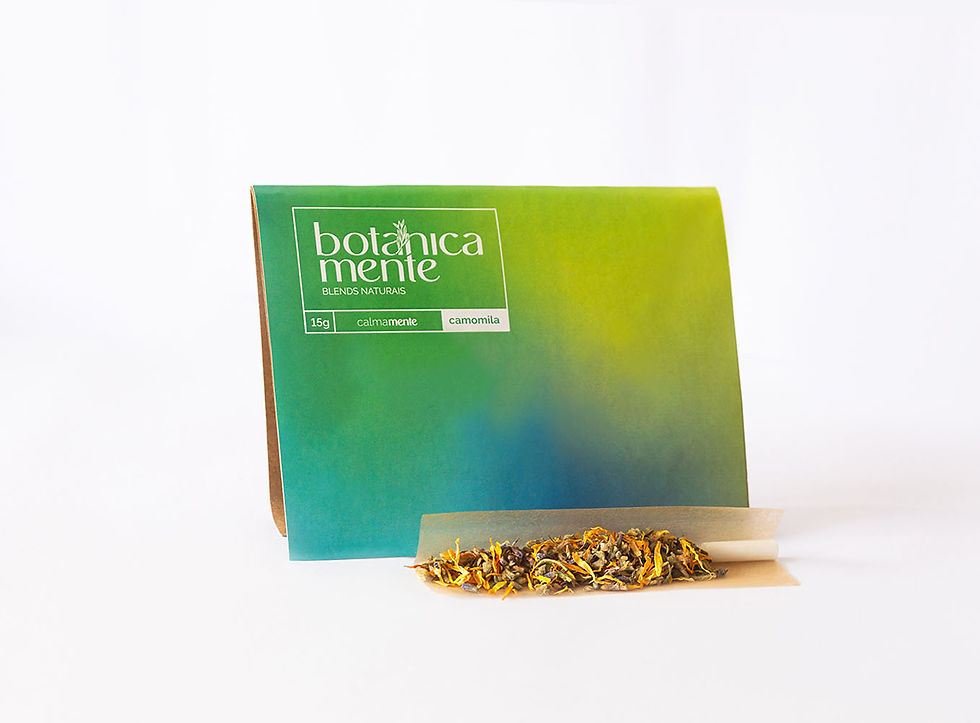 Miniatura: Calmamente