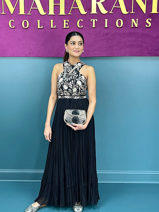 Buy Long Gown Dress for Women Wedding Under $500 in USA