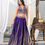 Thumbnail: DESIGNER LEHENGA SET