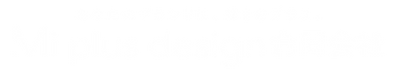 Mi+design_ロゴ_合同plus_文字_白.png