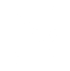 Mi+design_ロゴ_ロゴ小_文字_白.png
