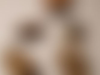 Cape Cod Rocks! Awarded Cultural Grant