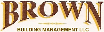 Brown Building Logo NEW_edited.jpg