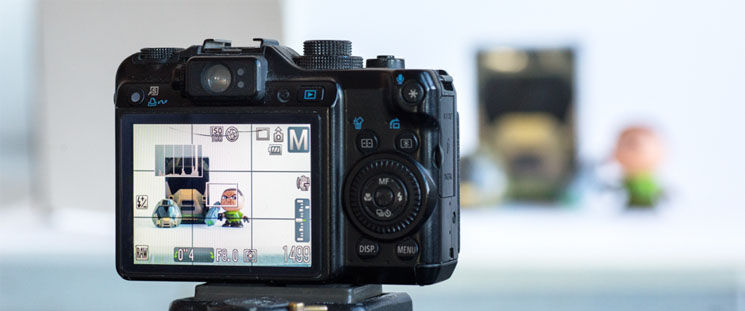 product-photography
