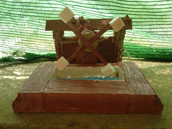 IMG-20180921-WA0009.jpg