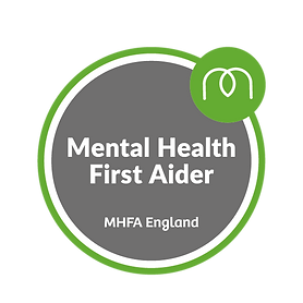 mhfa_mentalhealthfirstaiderbadgecolour.png