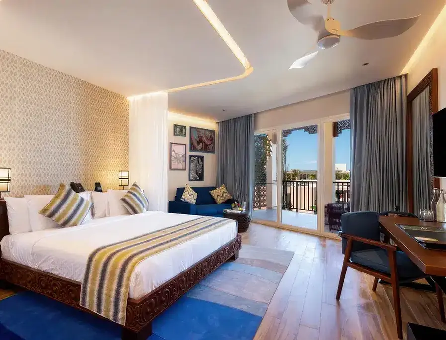 Emerald Zanzibar Resort.webp