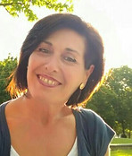 Rita_Mastronardi.jpg