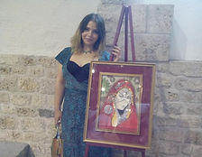 valeria annarita selvini.jpg.jpg