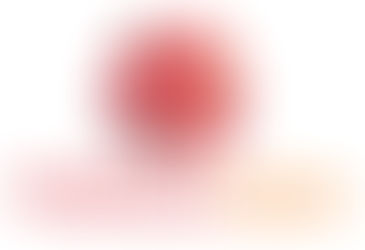 Segunda Aplicación: Wolfram Alpha