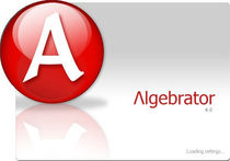 Tercer Aplicación: Algebrator