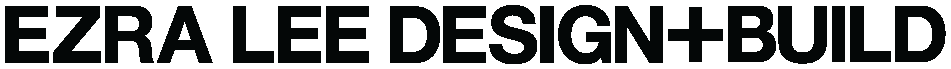 EZDB LINE_2x.png