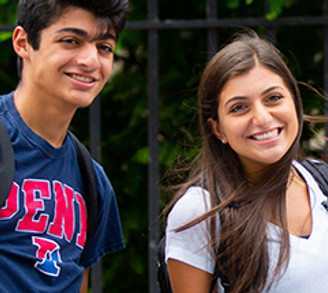 family-weekend-1.jpg