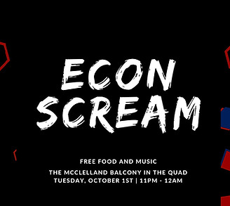 Econ Scream.jpg