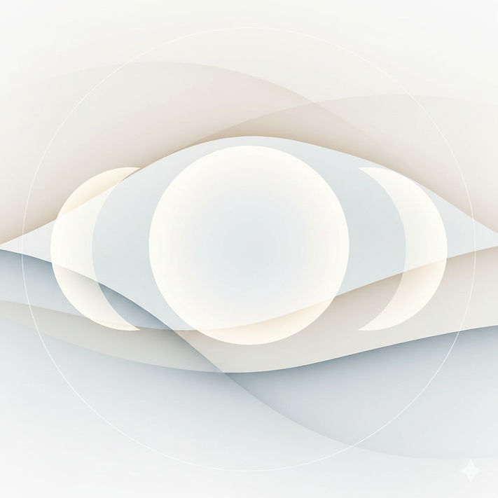 WhatsApp Image 2025-12-17 at 08.37.53.jpeg