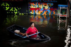 ASF736-THAILAND-0736.jpg