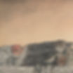 Postcard II