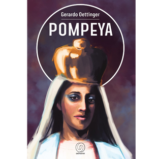 Pompeya