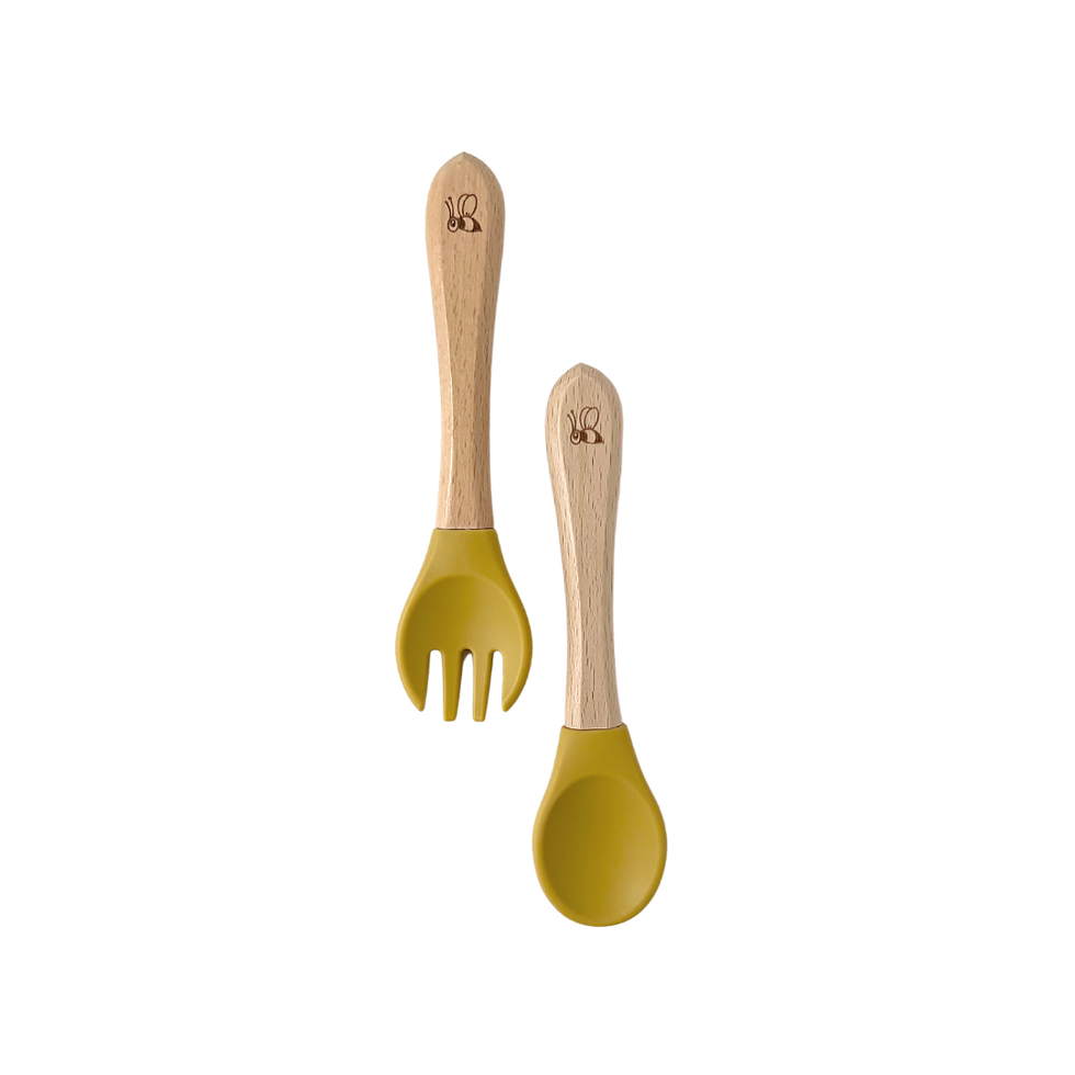 Utensils 𝑨𝒎𝒃𝒆𝒓