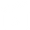 clapperboard (1) (1).png