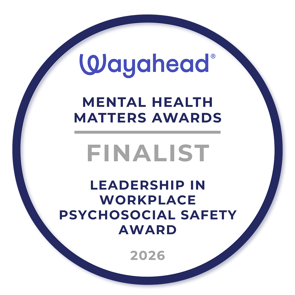 Workplace - Finalist.png