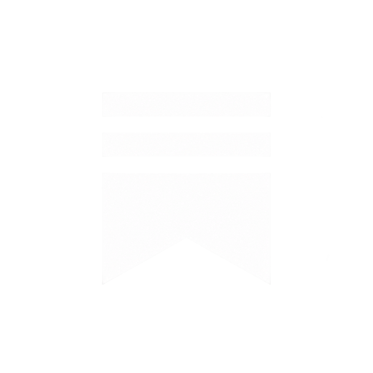 Substack