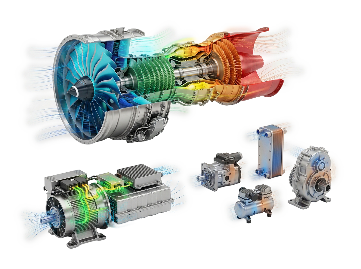 Card 1 – Propulsion & Engine Performance Simulation.png