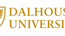 Dalhousie University W20 重要时间表