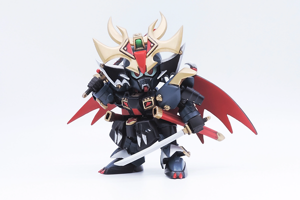 黒蝙蝠_007.webp