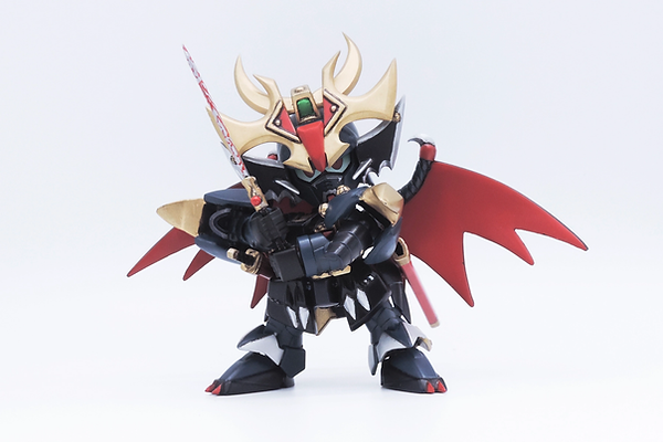 黒蝙蝠_005.webp