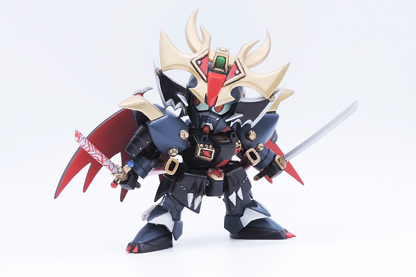 黒蝙蝠_006.webp